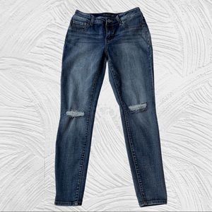 Maurices Jeans Women’s